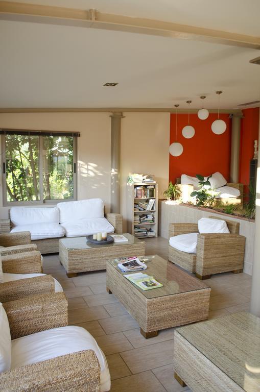 Elina Hotel 3*