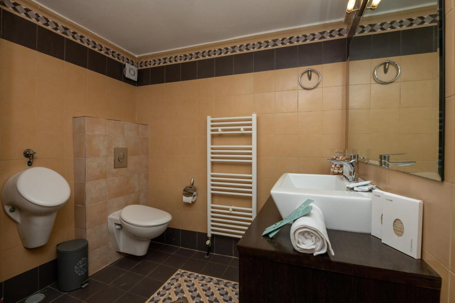 Seragio - With Private Swimming Pool * Atsipopoulo