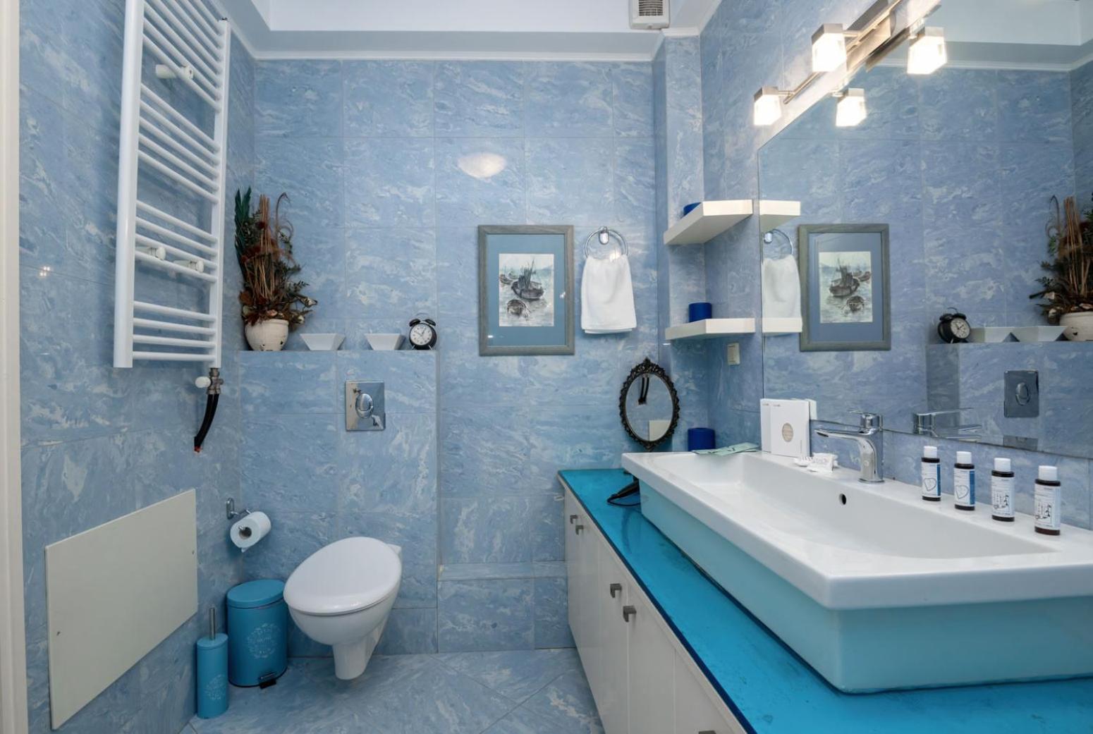 Seragio - With Private Swimming Pool Villa *