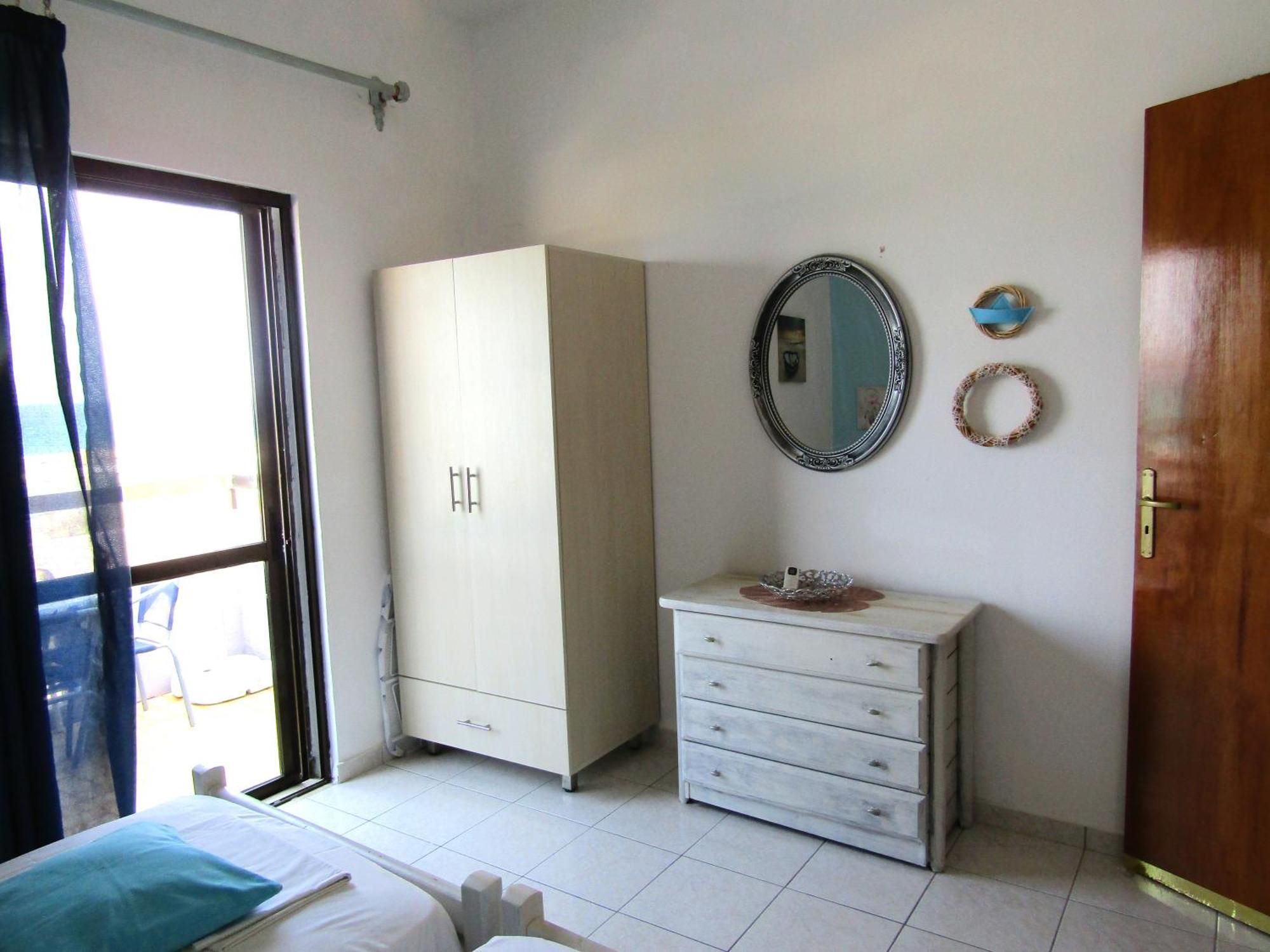 Aparthotel Apokoros Craft Deco Apartments&studios