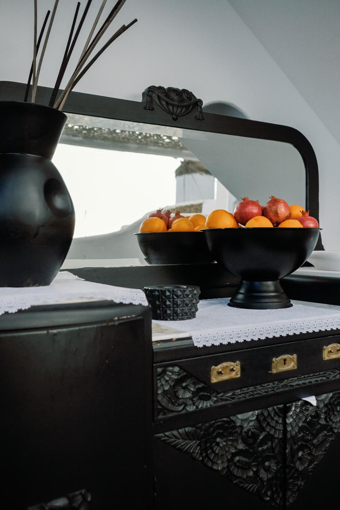 She Mykonos Boutique 3* Mykonos Town