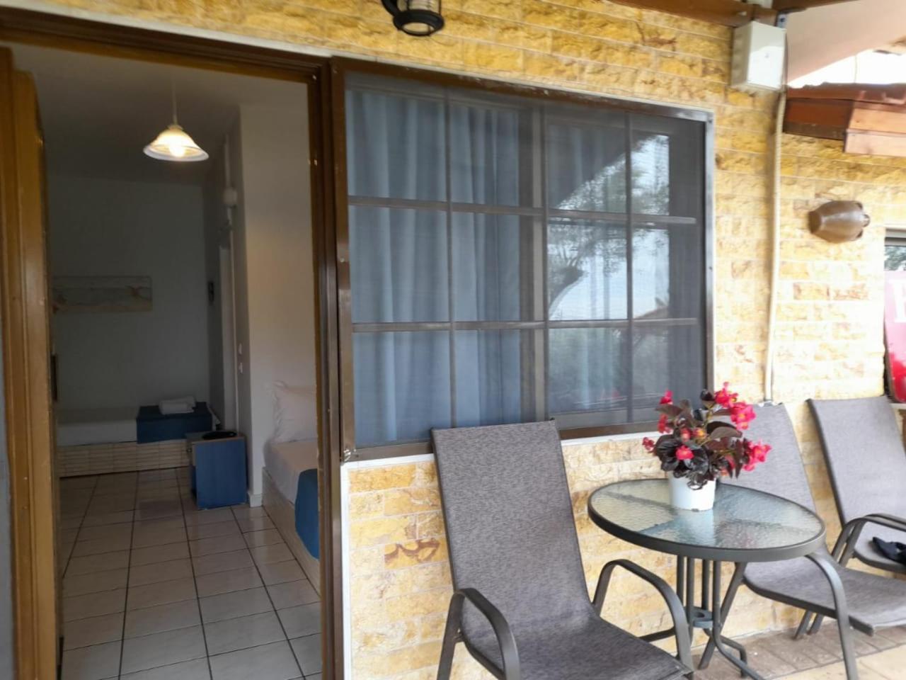 Bambola Apartment