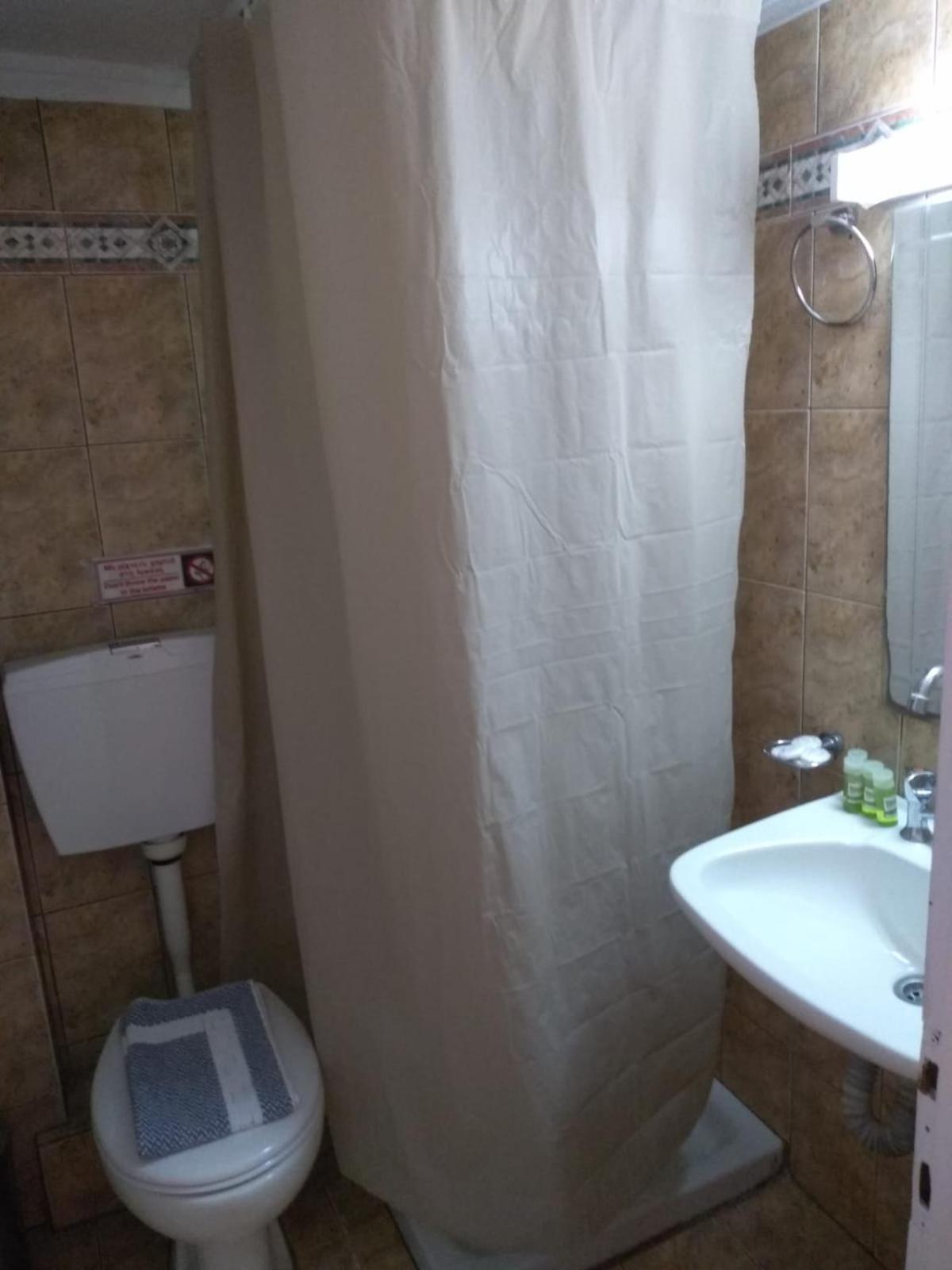 Apartment Bambola