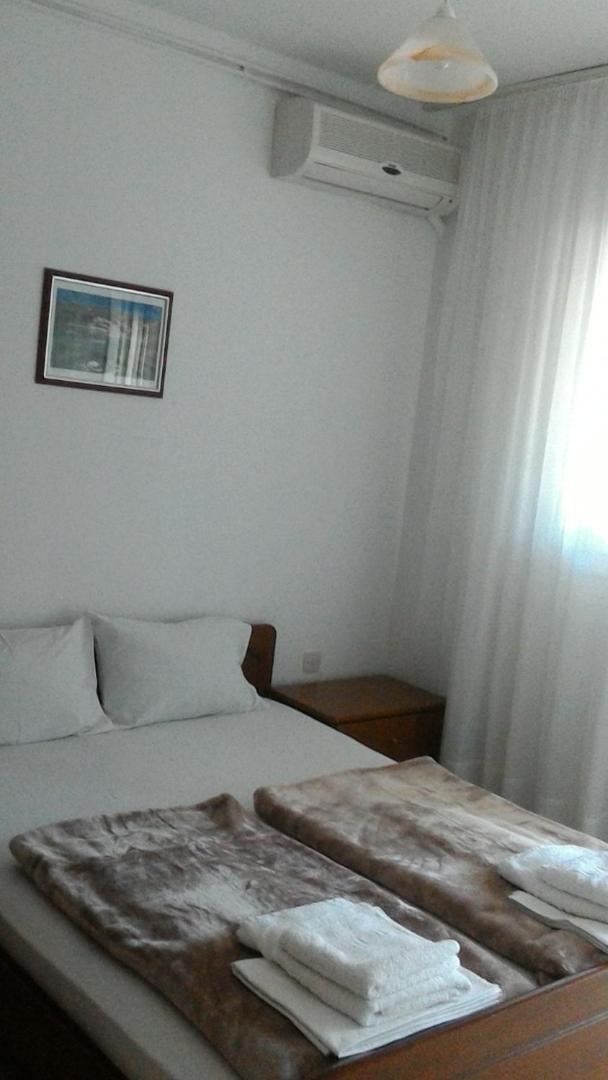 Apartment Leonidas