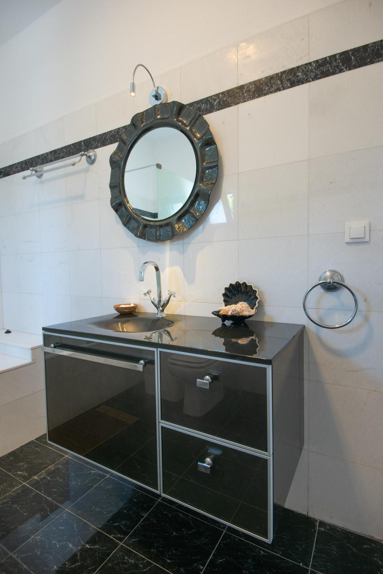 Apartment Mirabella Istro
