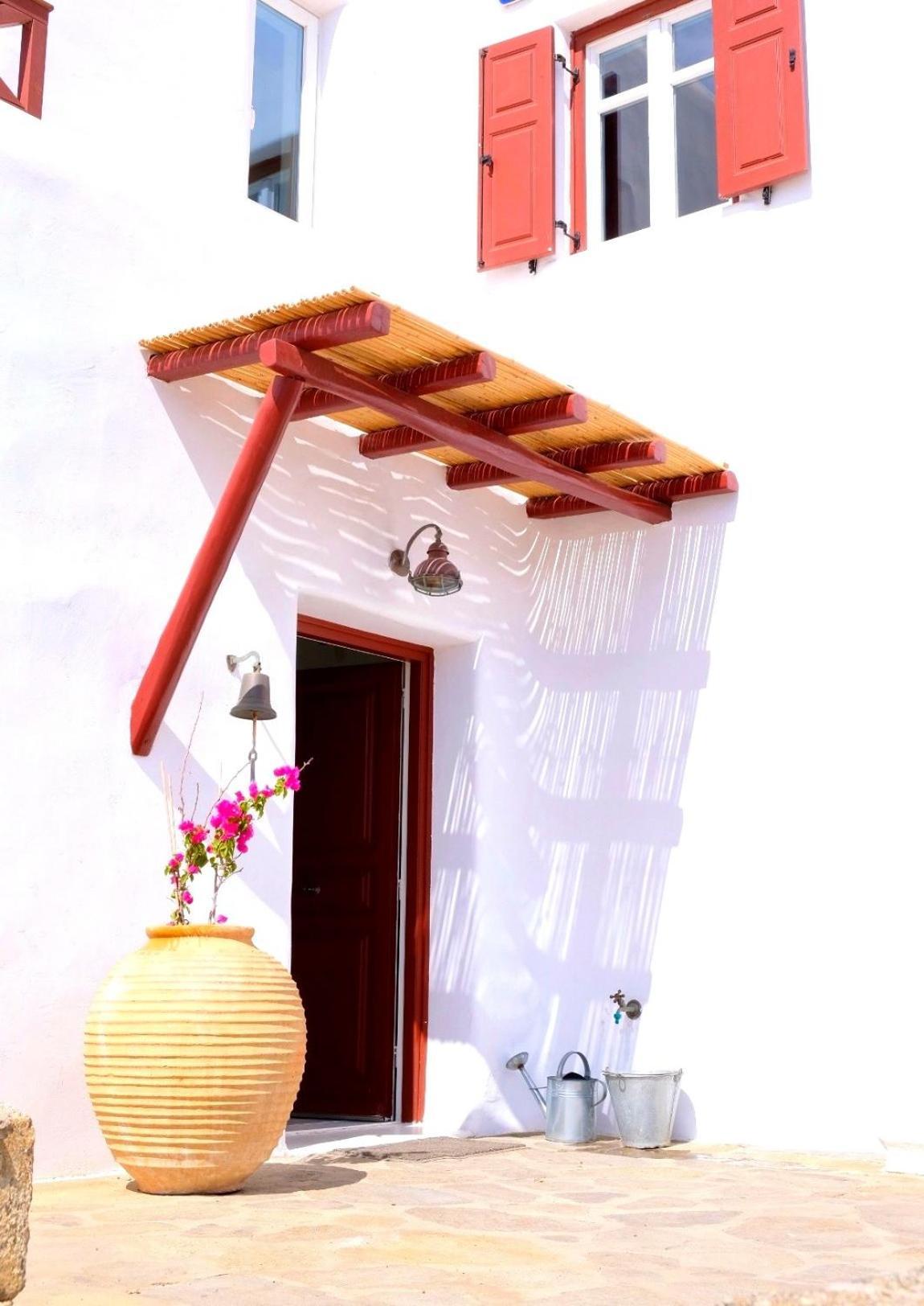 Hotel Nautilia - Luxury And