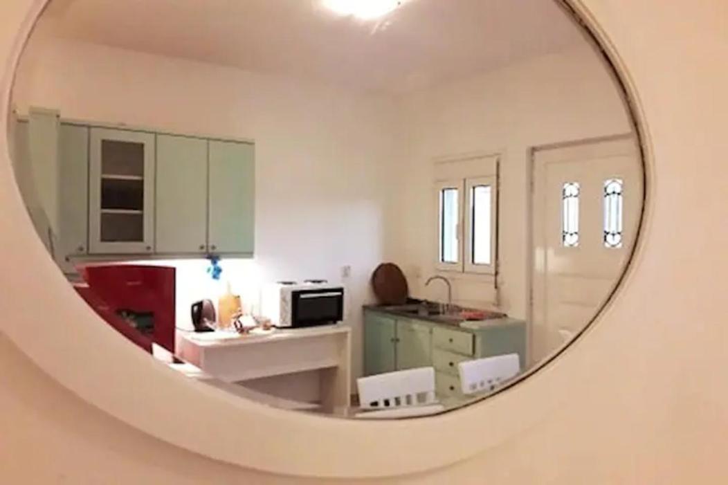 Summer Aura - Seaside Place Apartment Istro