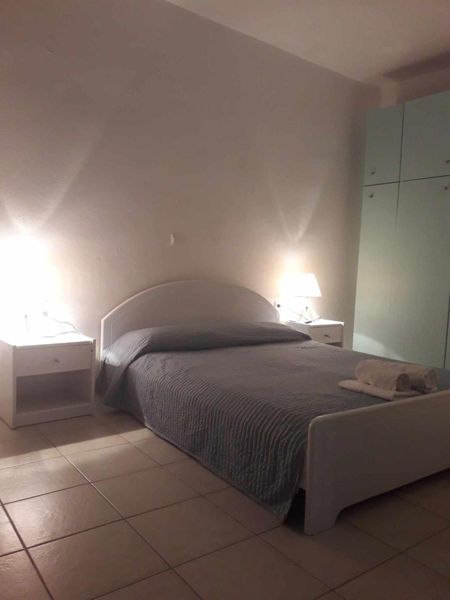 Summer Aura - Seaside Place Apartment *