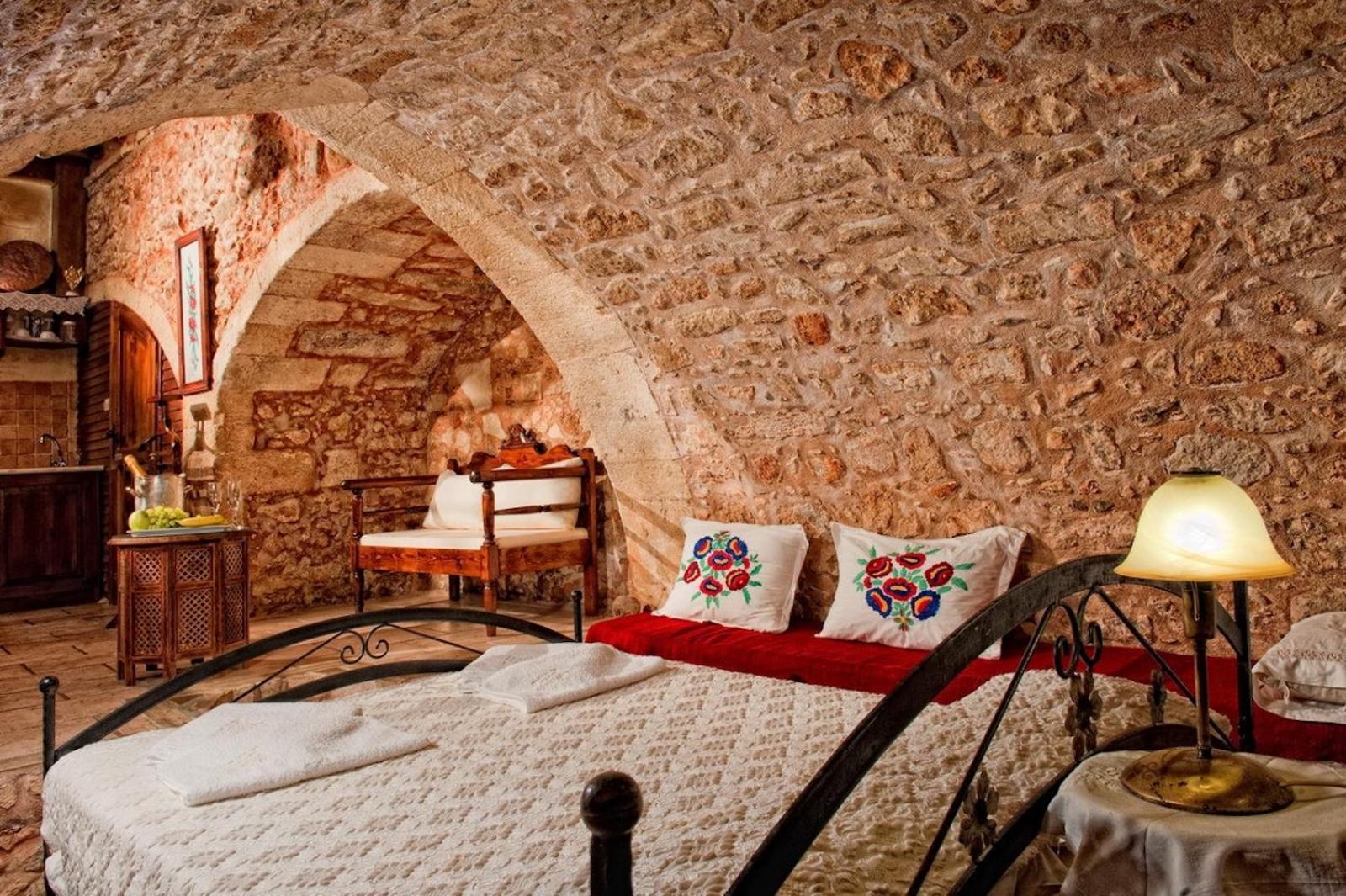 Veneto Boutique Aparthotel 4*