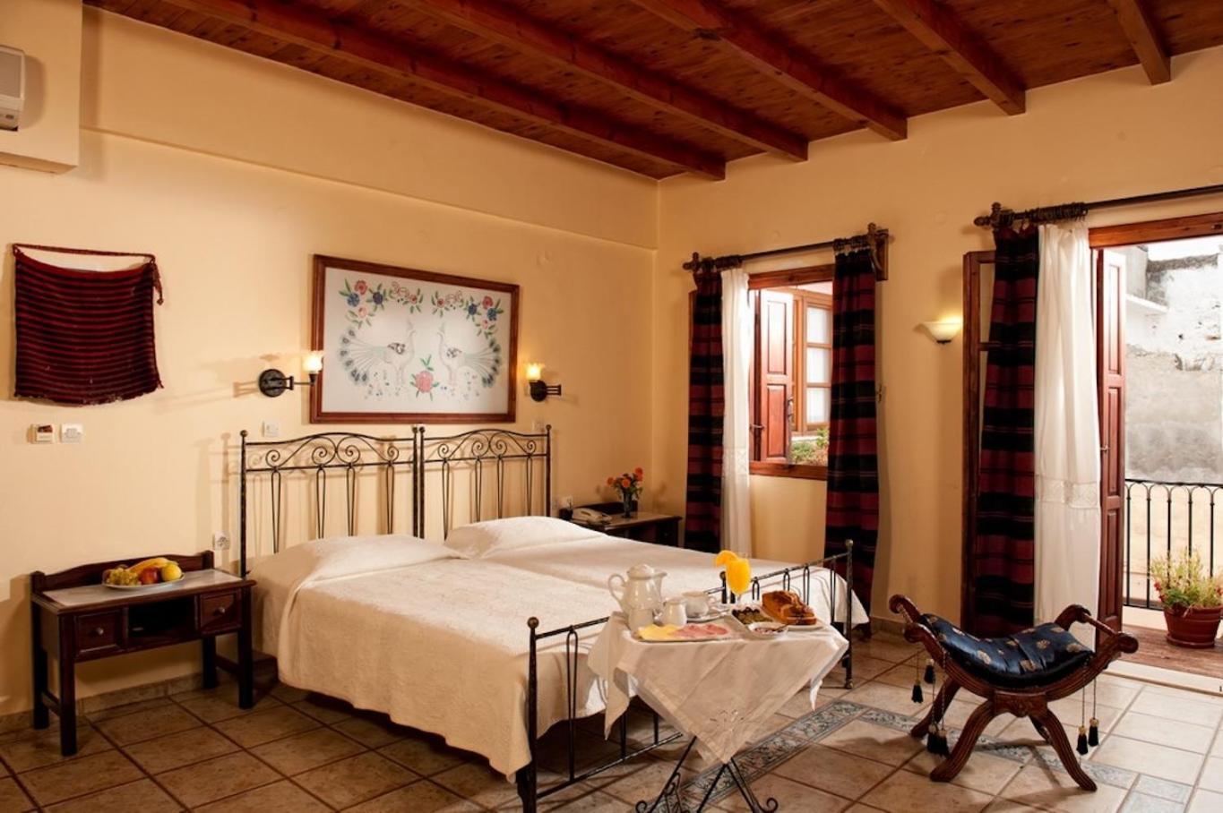 Veneto Boutique 4*