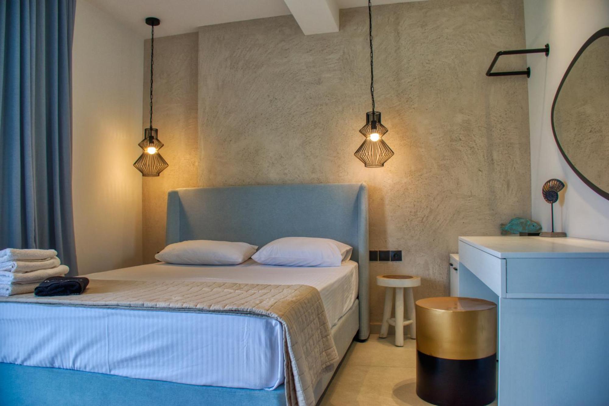 Onar Luxury Living Sarti