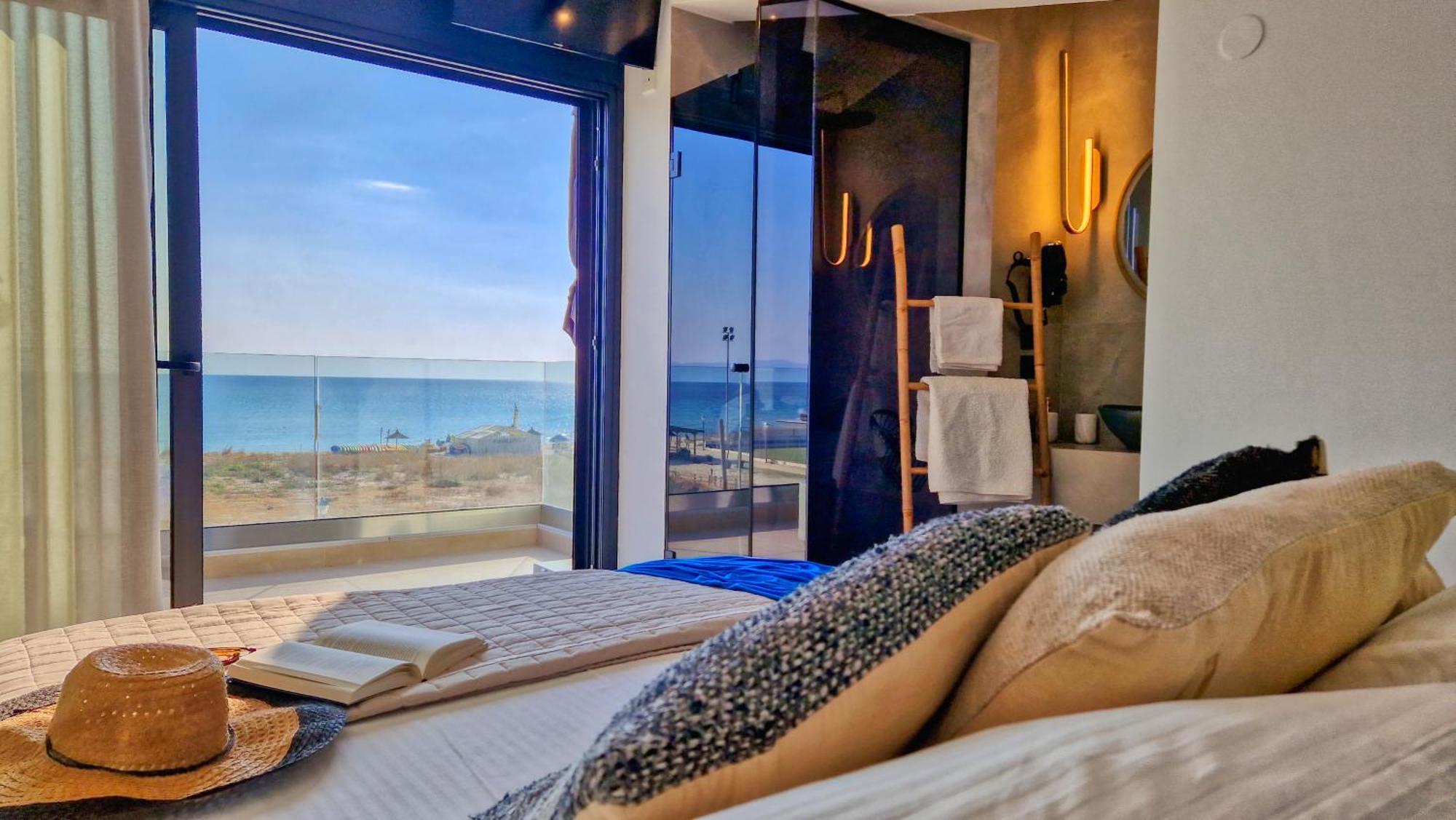 Onar Luxury Living Sarti
