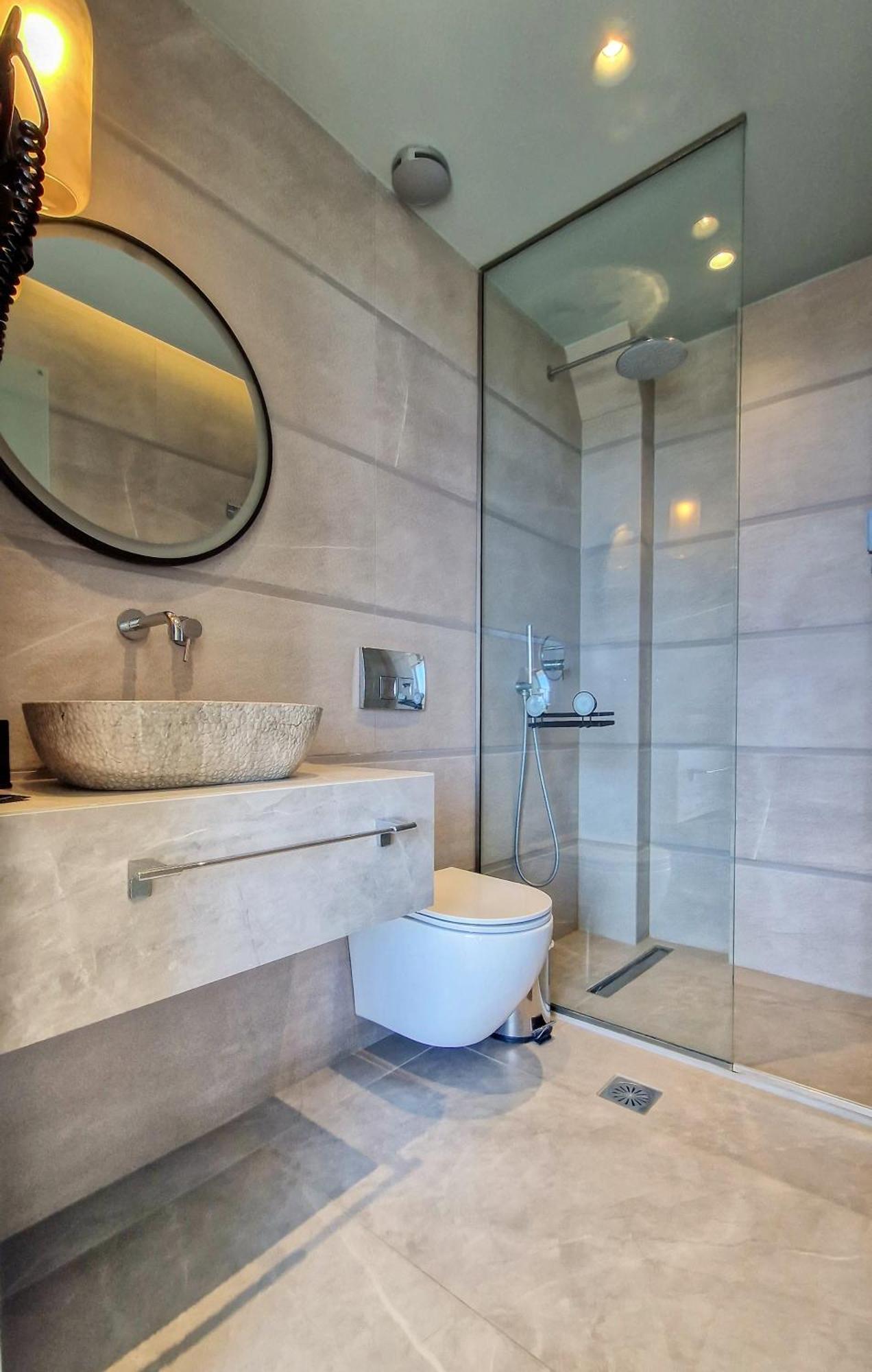 Onar Luxury Living * Sarti