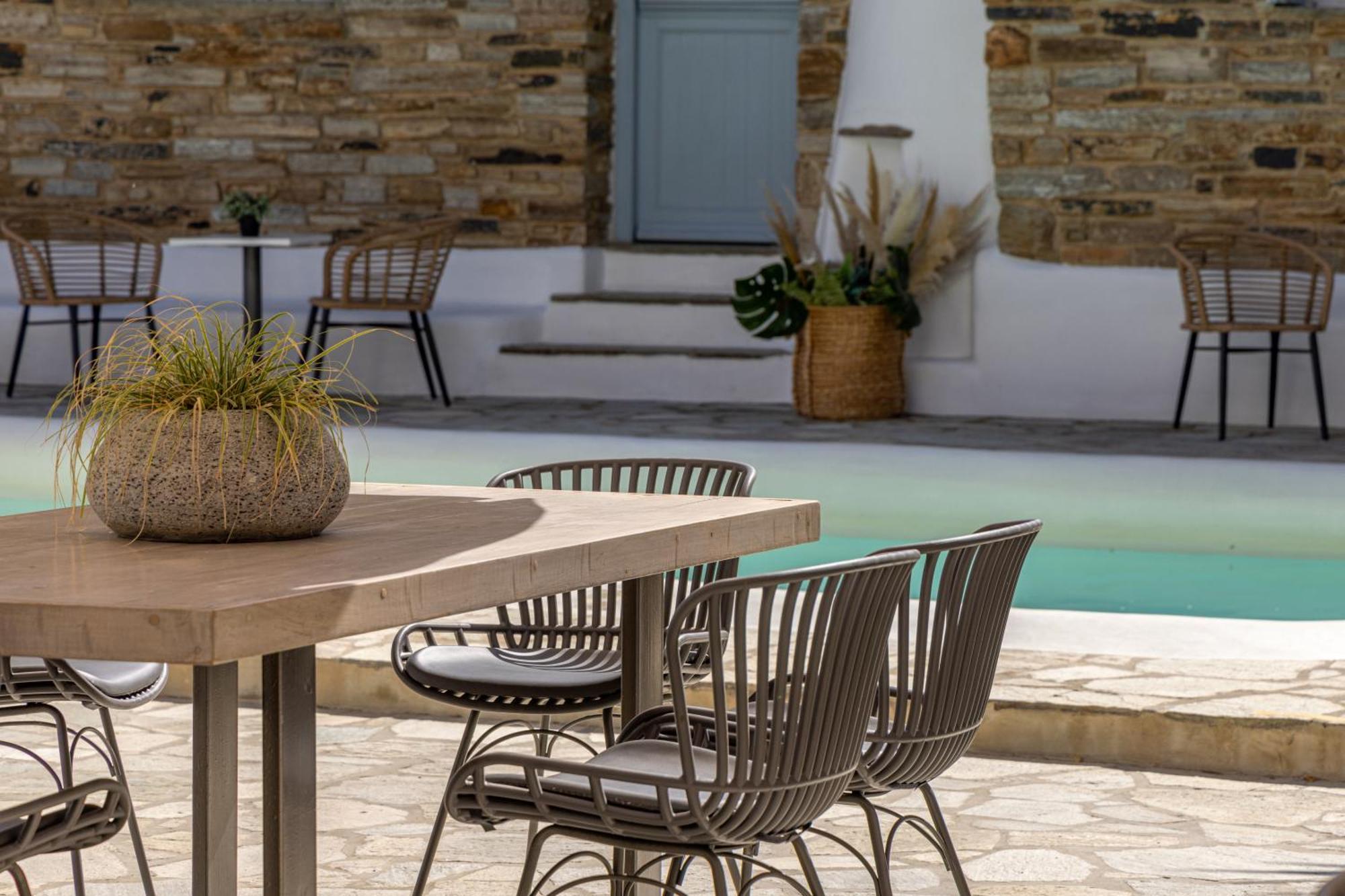 Onar Hotel & Suites Hotel