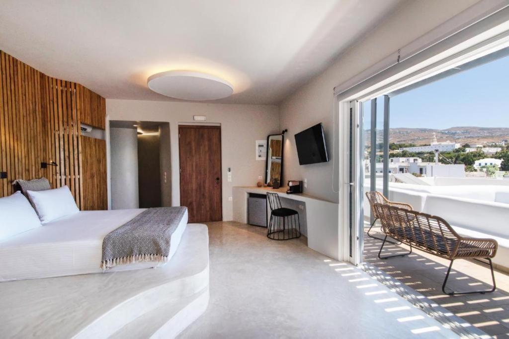Onar Hotel & Suites 2*