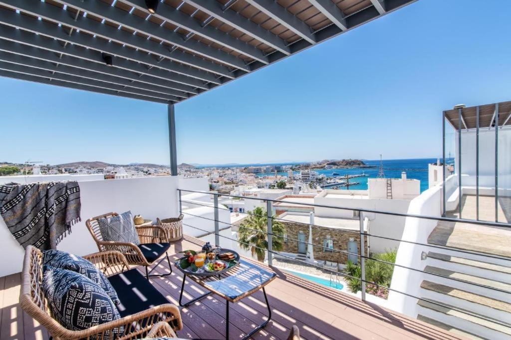 Onar Hotel & Suites Hotel