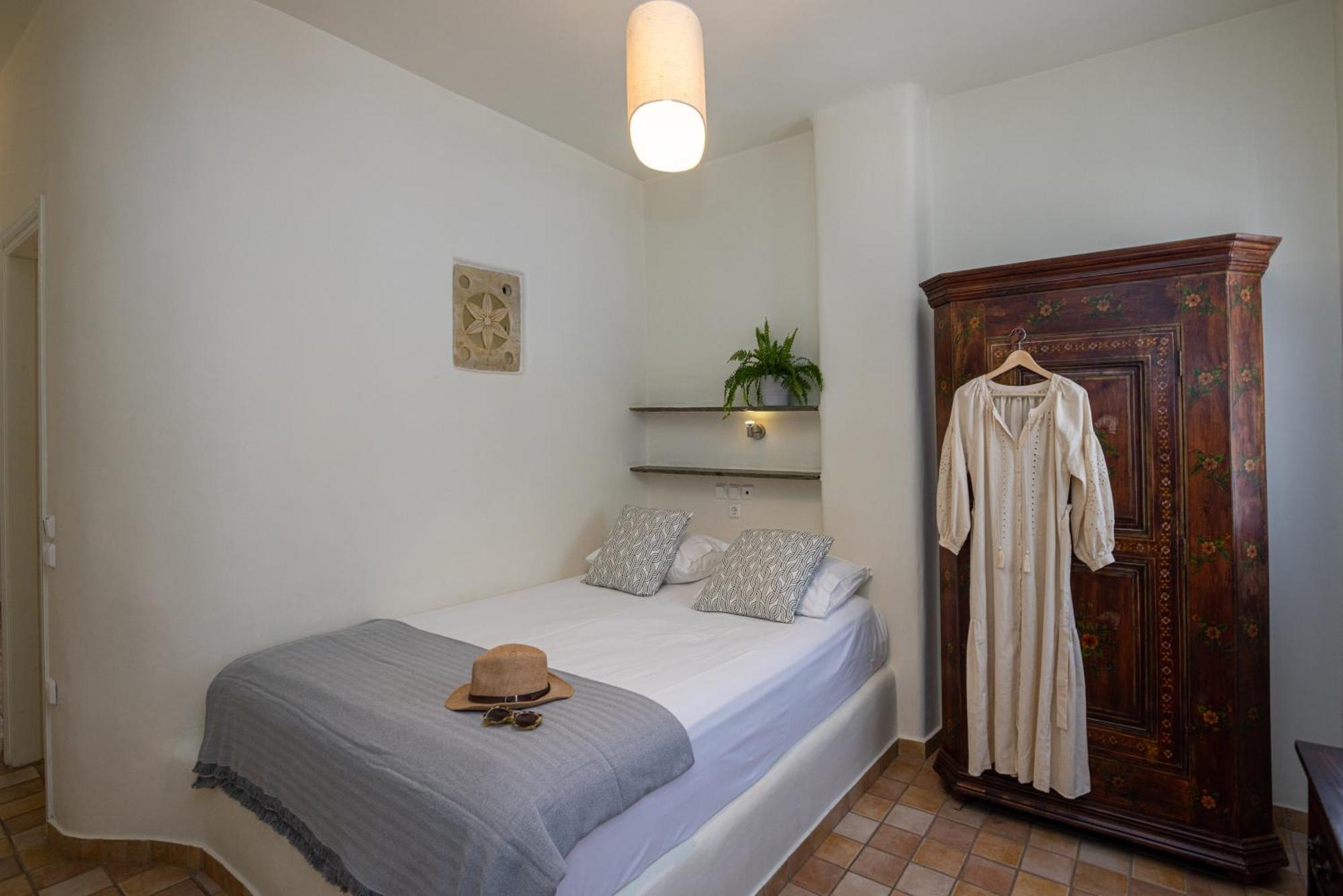 Onar Hotel & Suites 2*