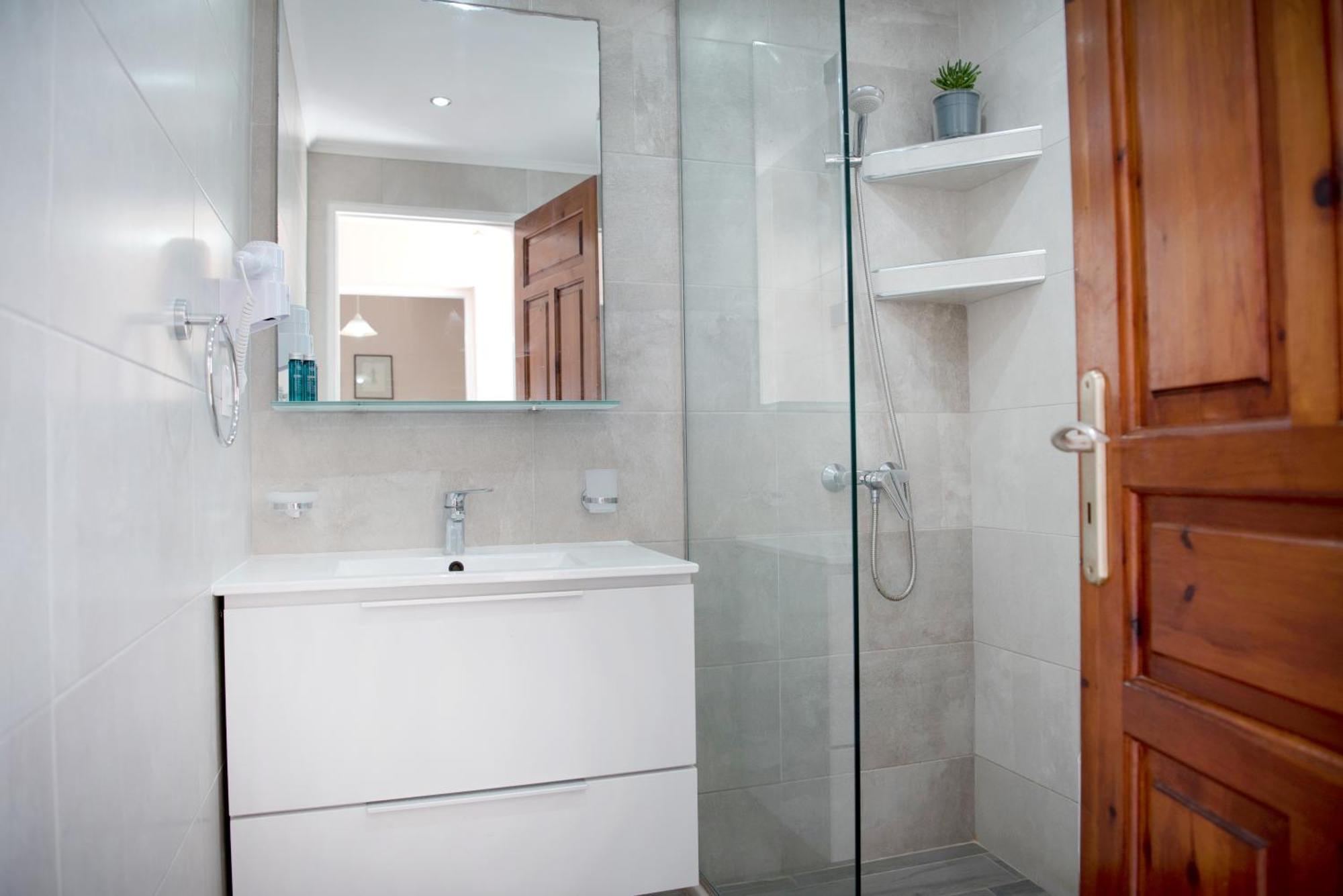 Aparthotel Levante