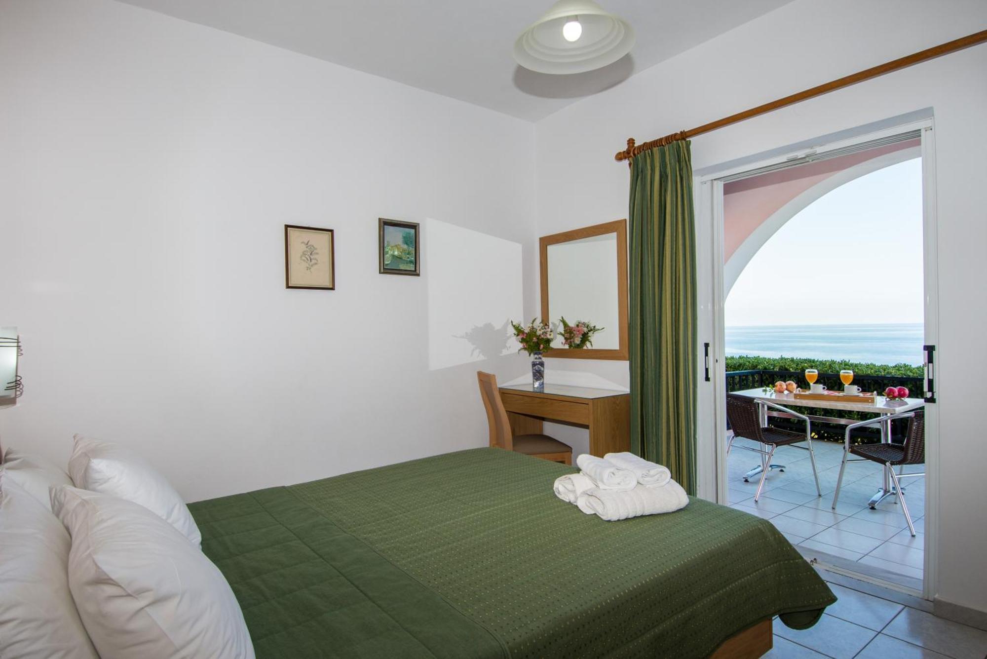 Levante Vasilikos (Zakynthos)