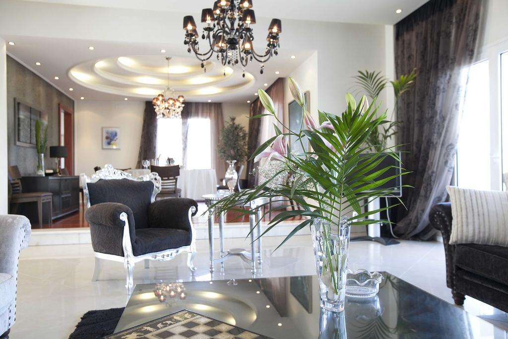 Villa Elena