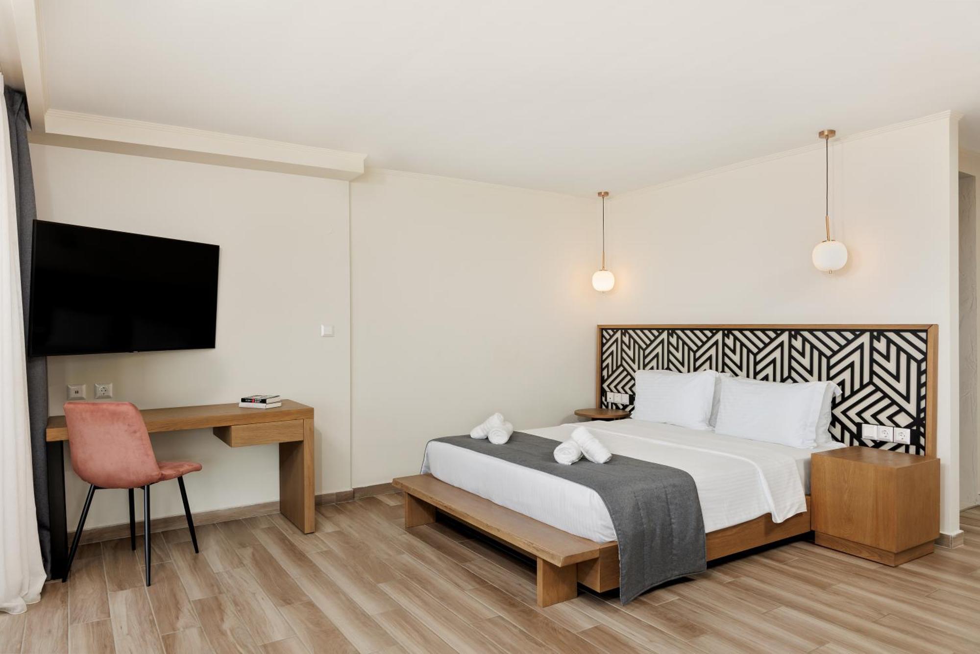 Casa Bloo Adults Only 2*
