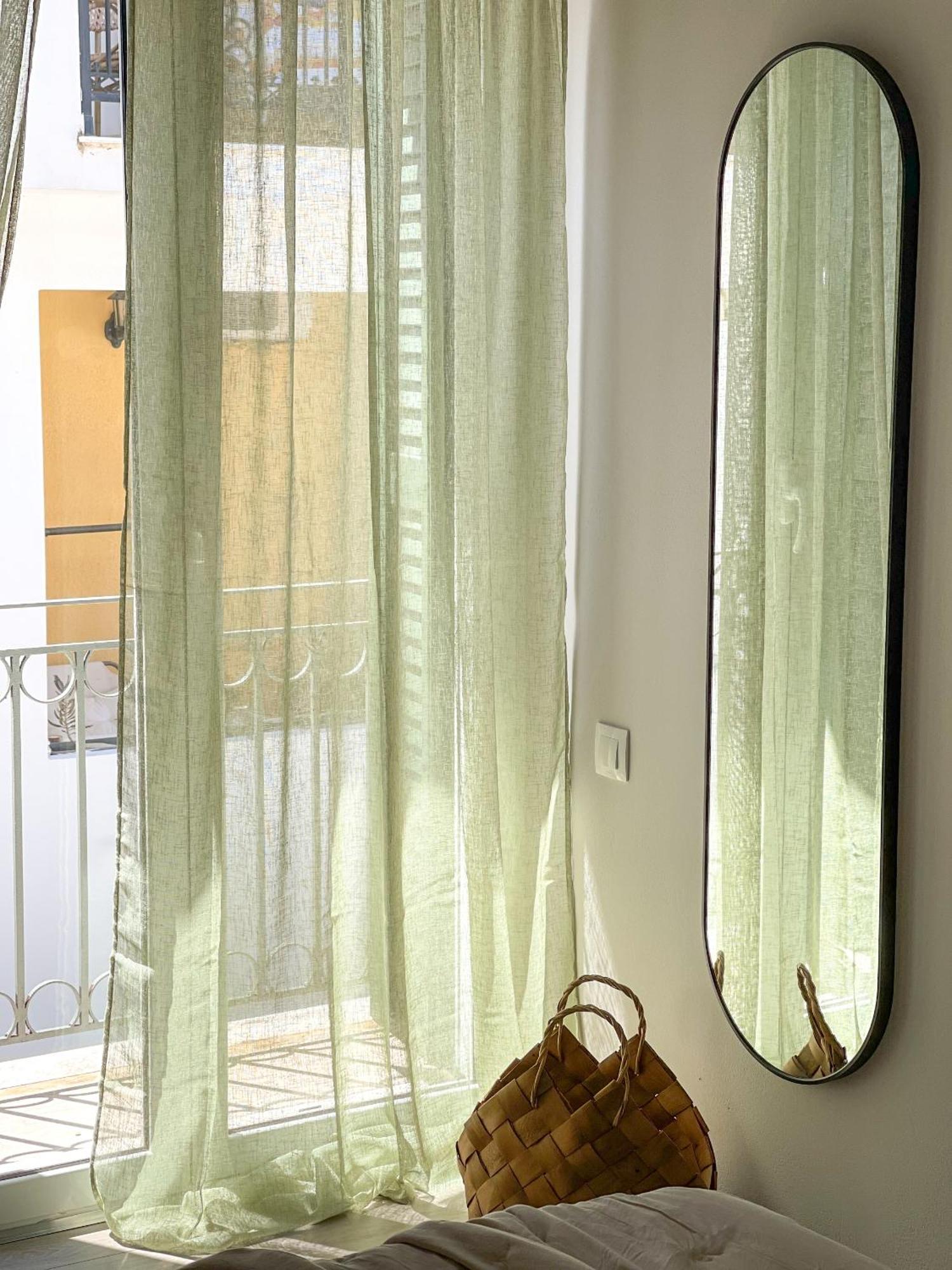 Apartment Amabilis Argostoli (Kefalonia)