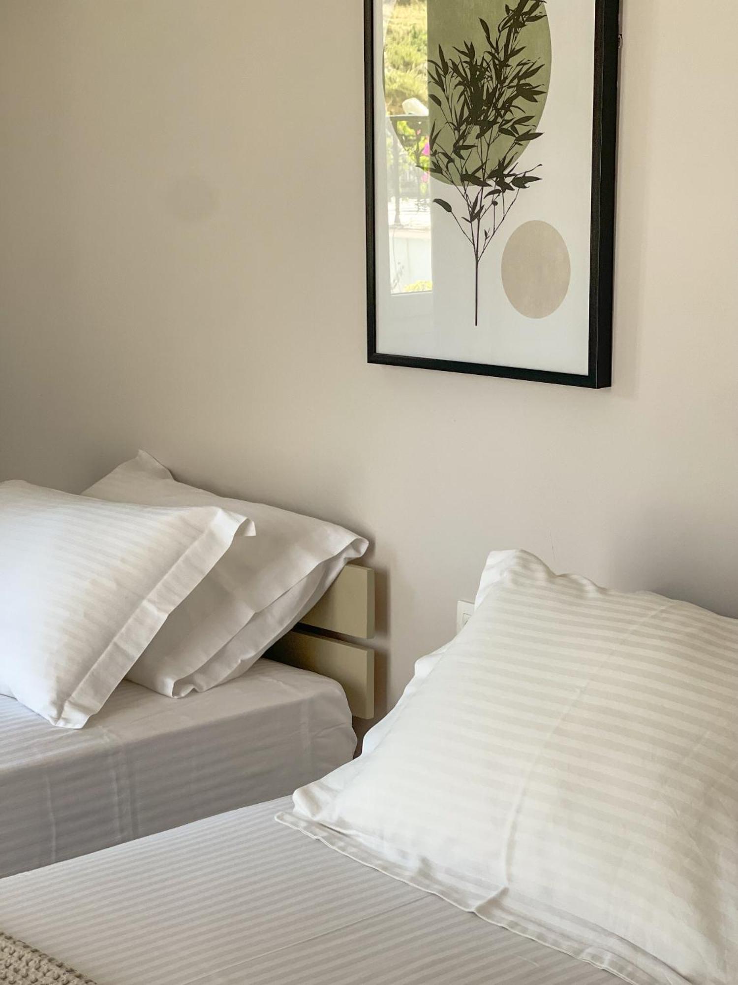 Amabilis Apartment Argostoli (Kefalonia)