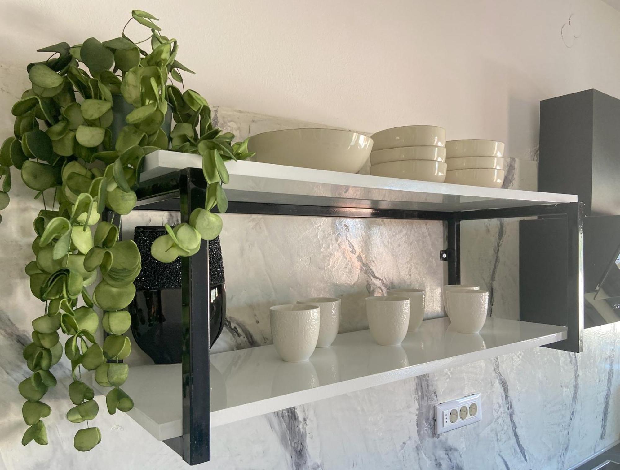 Apartment Amabilis *
