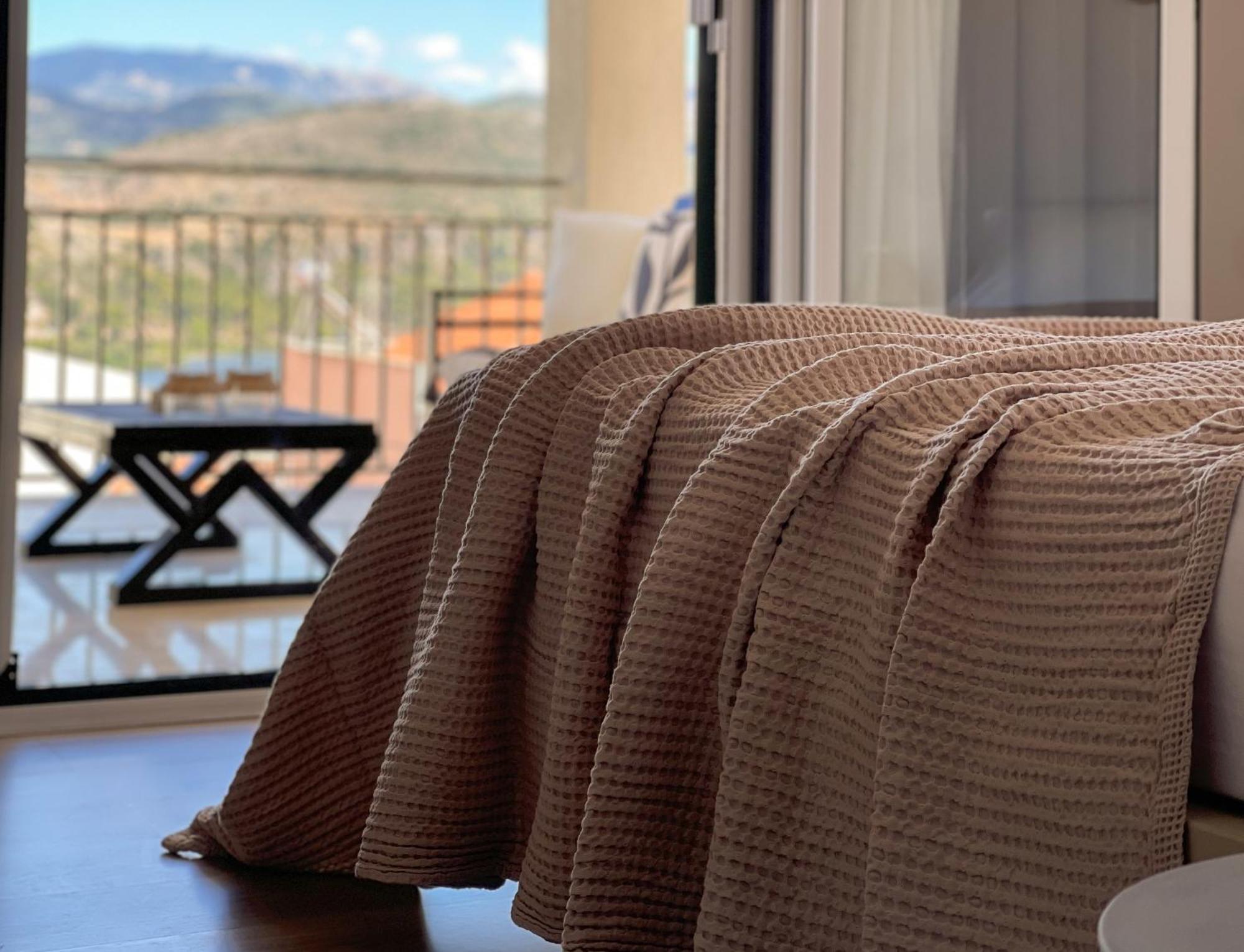 Apartment Amabilis Argostoli (Kefalonia)