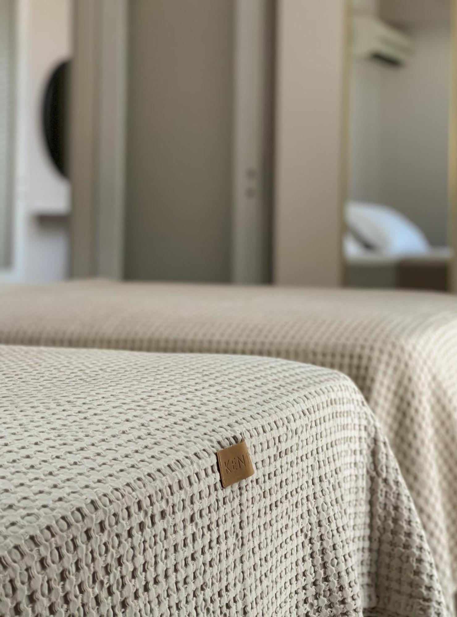 Apartment Amabilis Argostoli (Kefalonia)