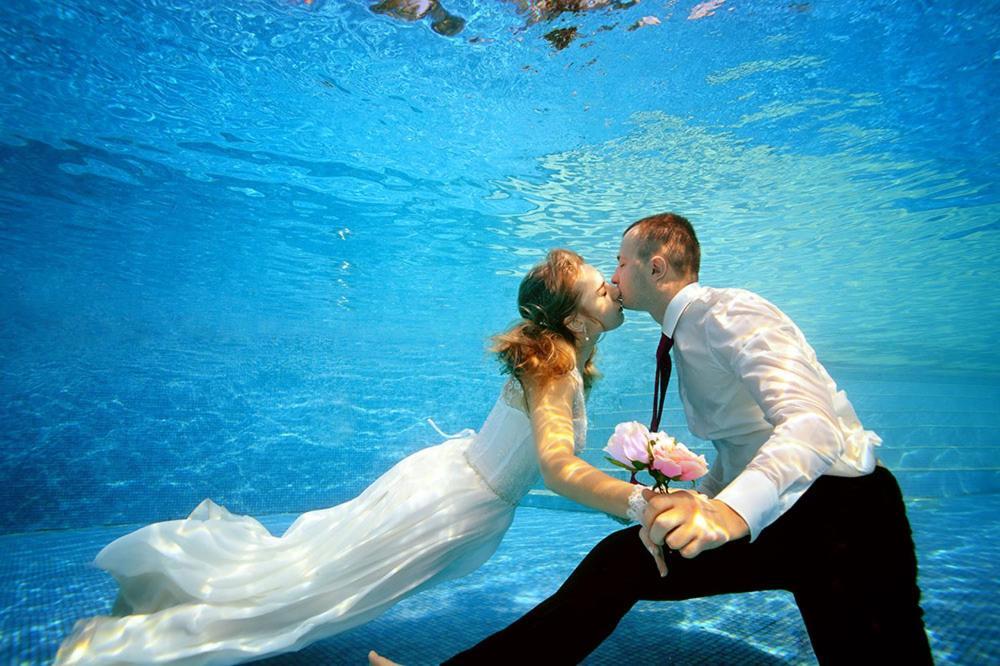 Villa Freebird Vip Bachelor Party & Wedding Events