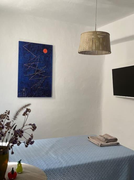 Dream 2, ολόκληρος χώρος με πισίνα Villa
