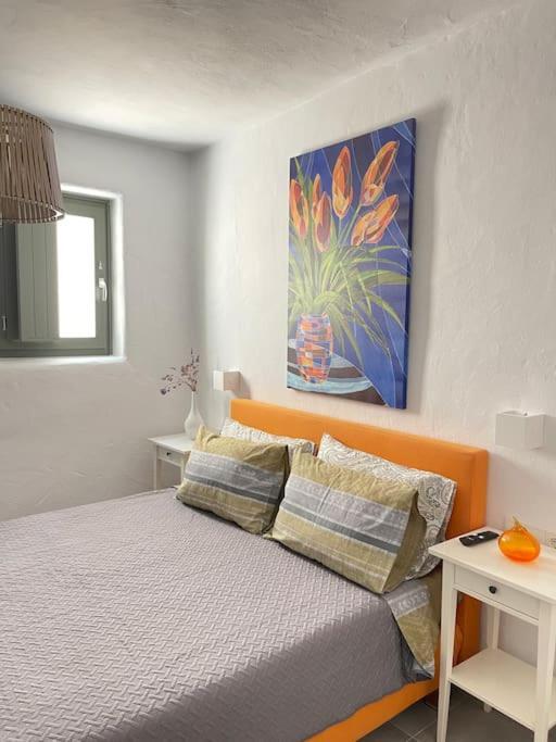 Villa Dream 2, ολόκληρος χώρος με πισίνα *