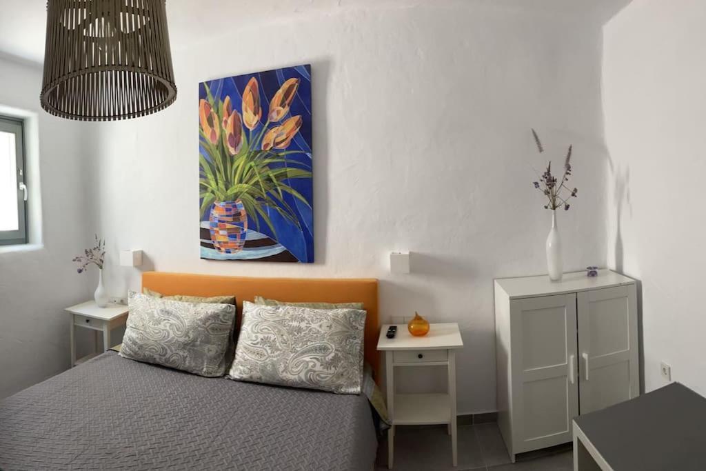 Villa Dream 2, ολόκληρος χώρος με πισίνα *