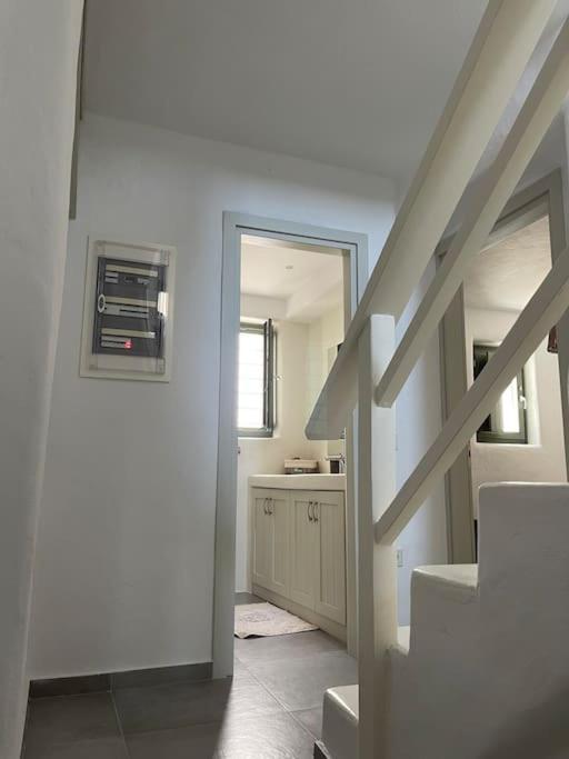 Villa Dream 2, ολόκληρος χώρος με πισίνα *