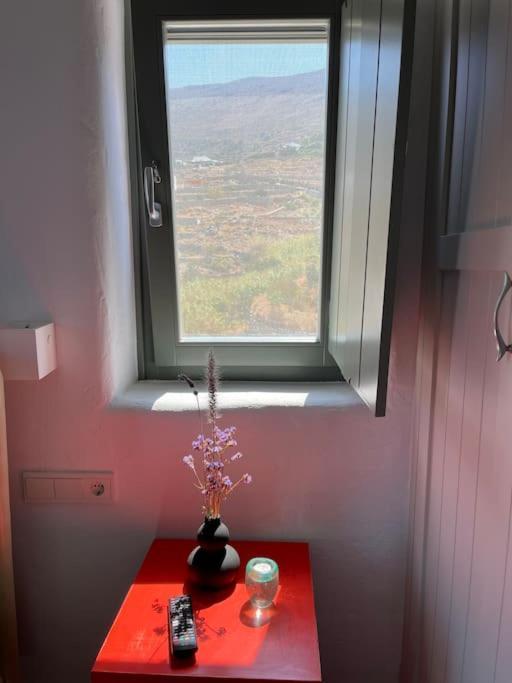 Dream 2, ολόκληρος χώρος με πισίνα Villa