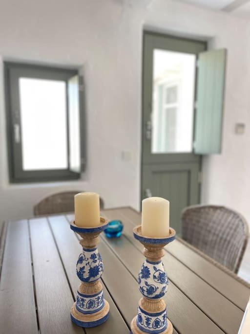 Dream 2, ολόκληρος χώρος με πισίνα Villa *