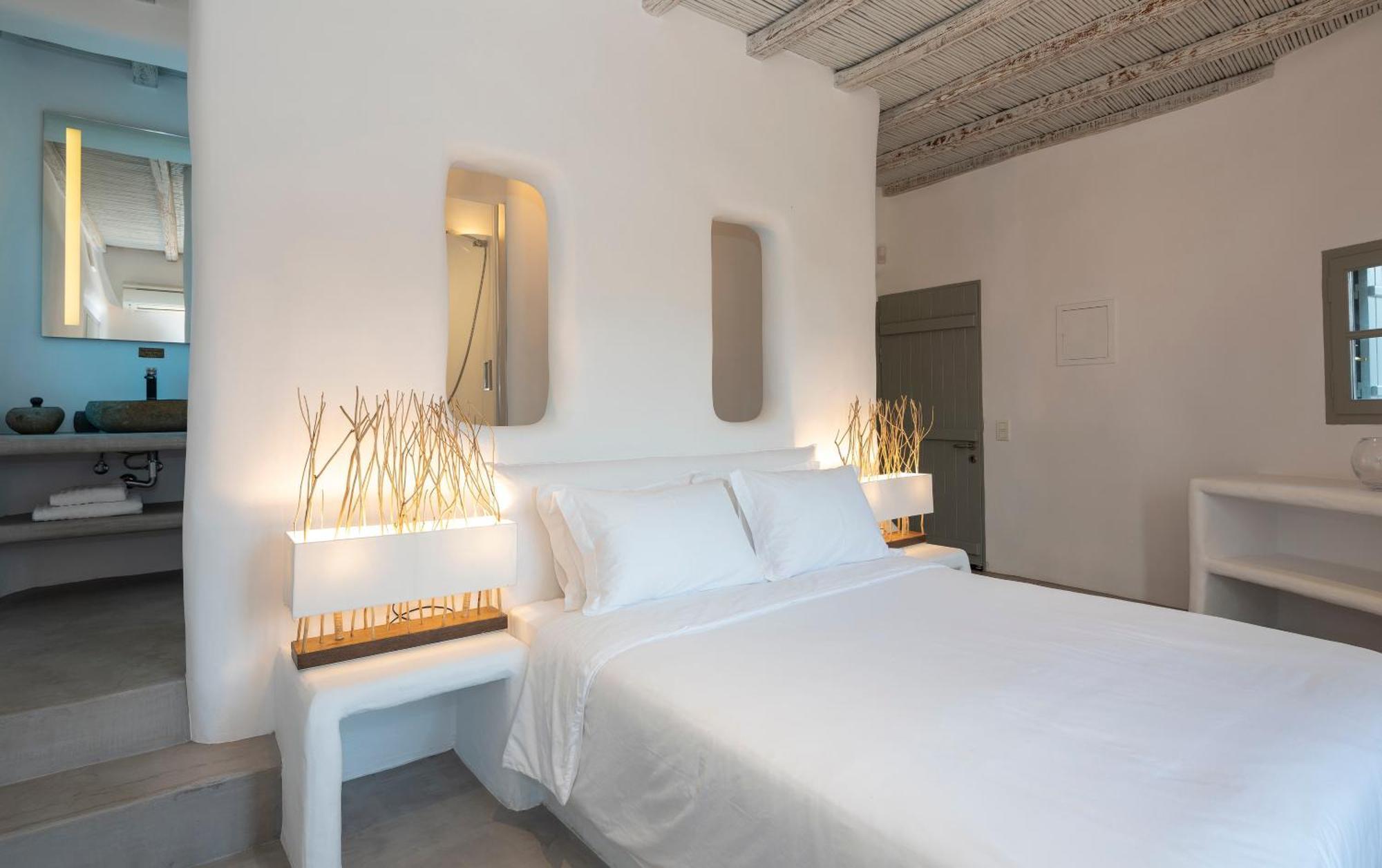 Villa Vista Mykonos
