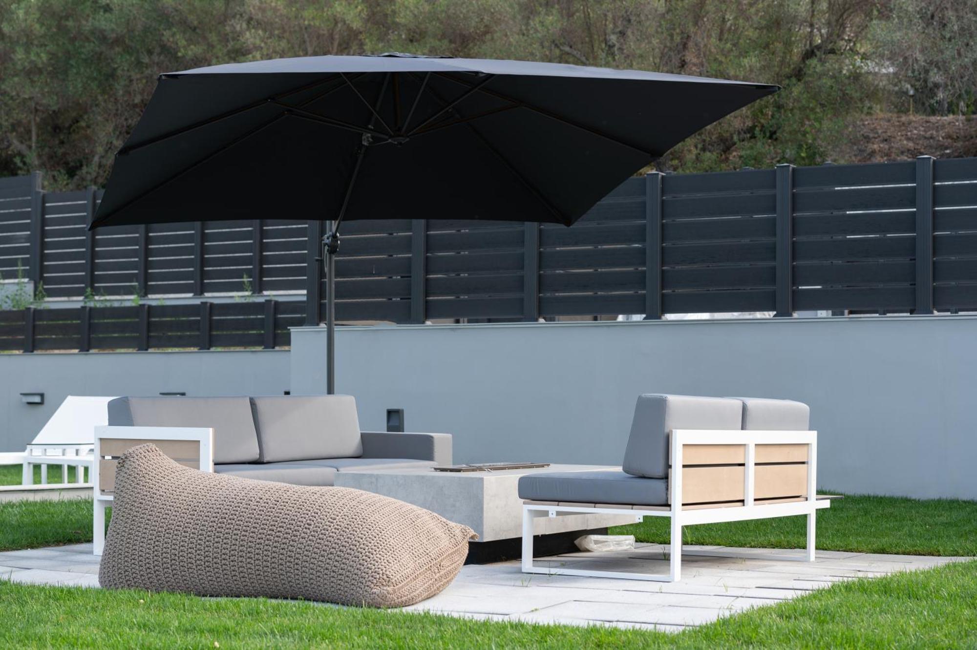 Villa Estellar Villas, 50meters From The Sea *