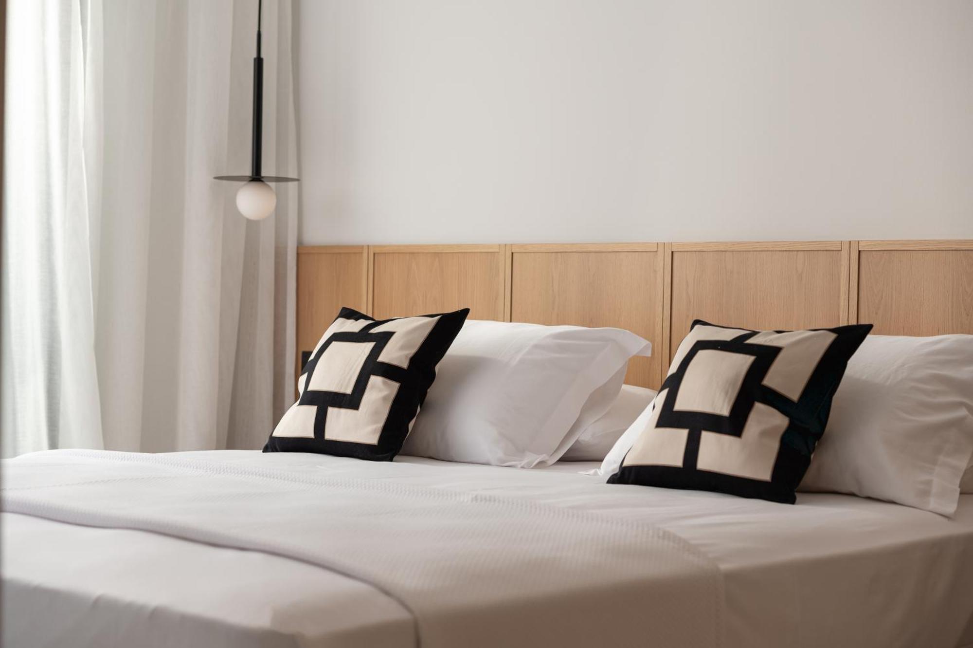 Villa Estellar Villas, 50meters From The Sea Neos Marmaras