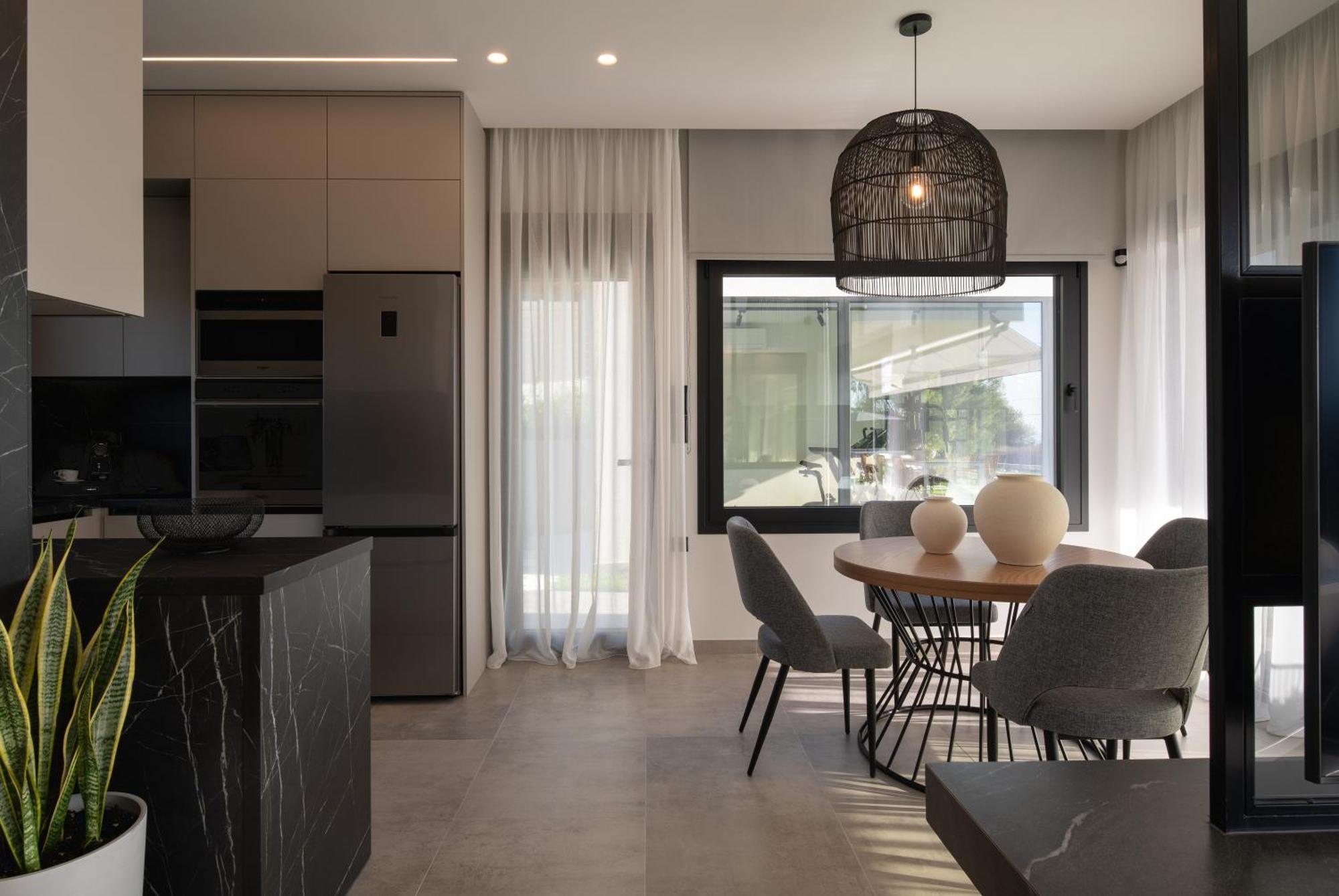 Villa Estellar Villas, 50meters From The Sea *
