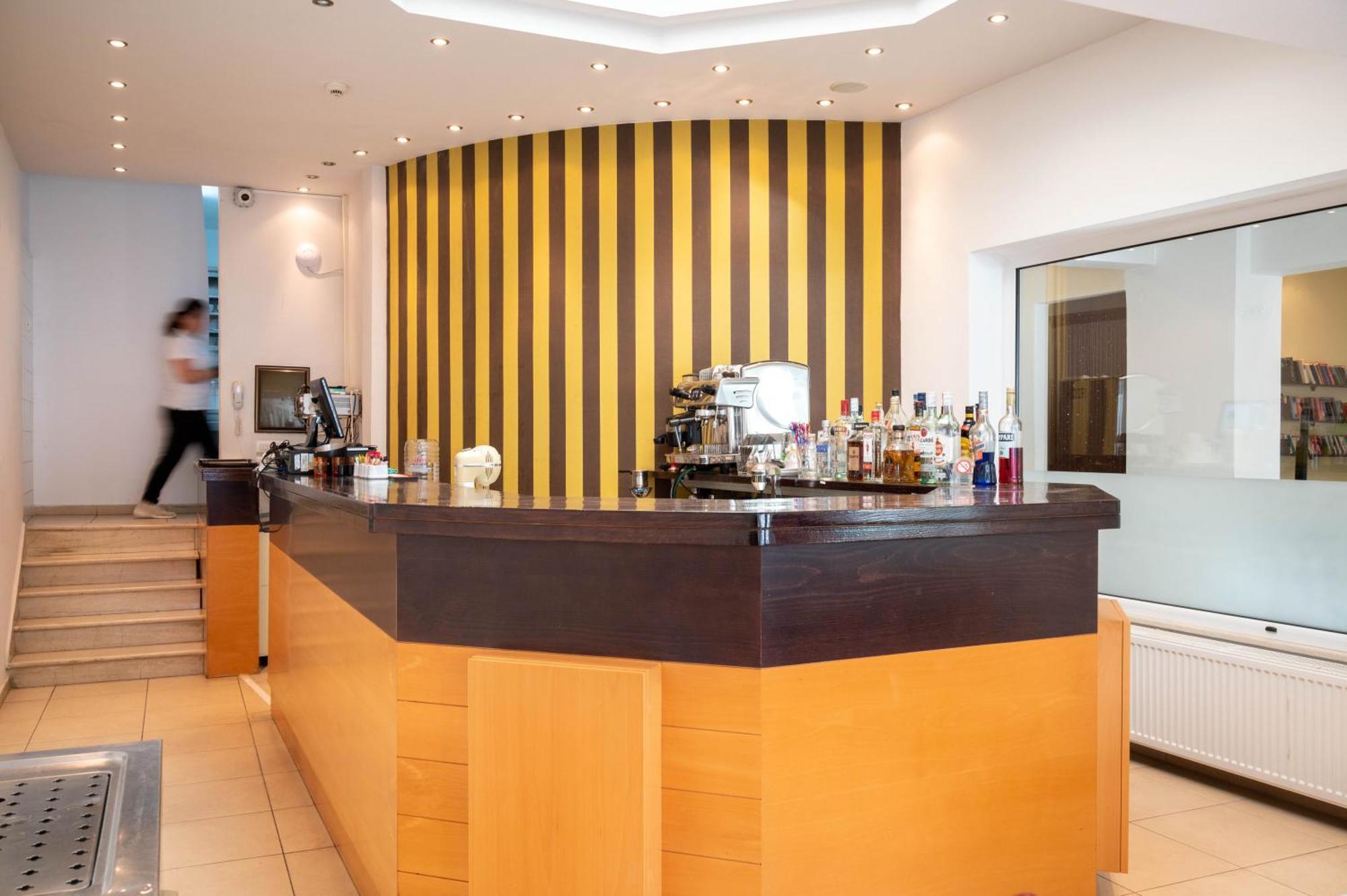 Kitro - Adults Only Hotel Agios Nikolaos (Crete)