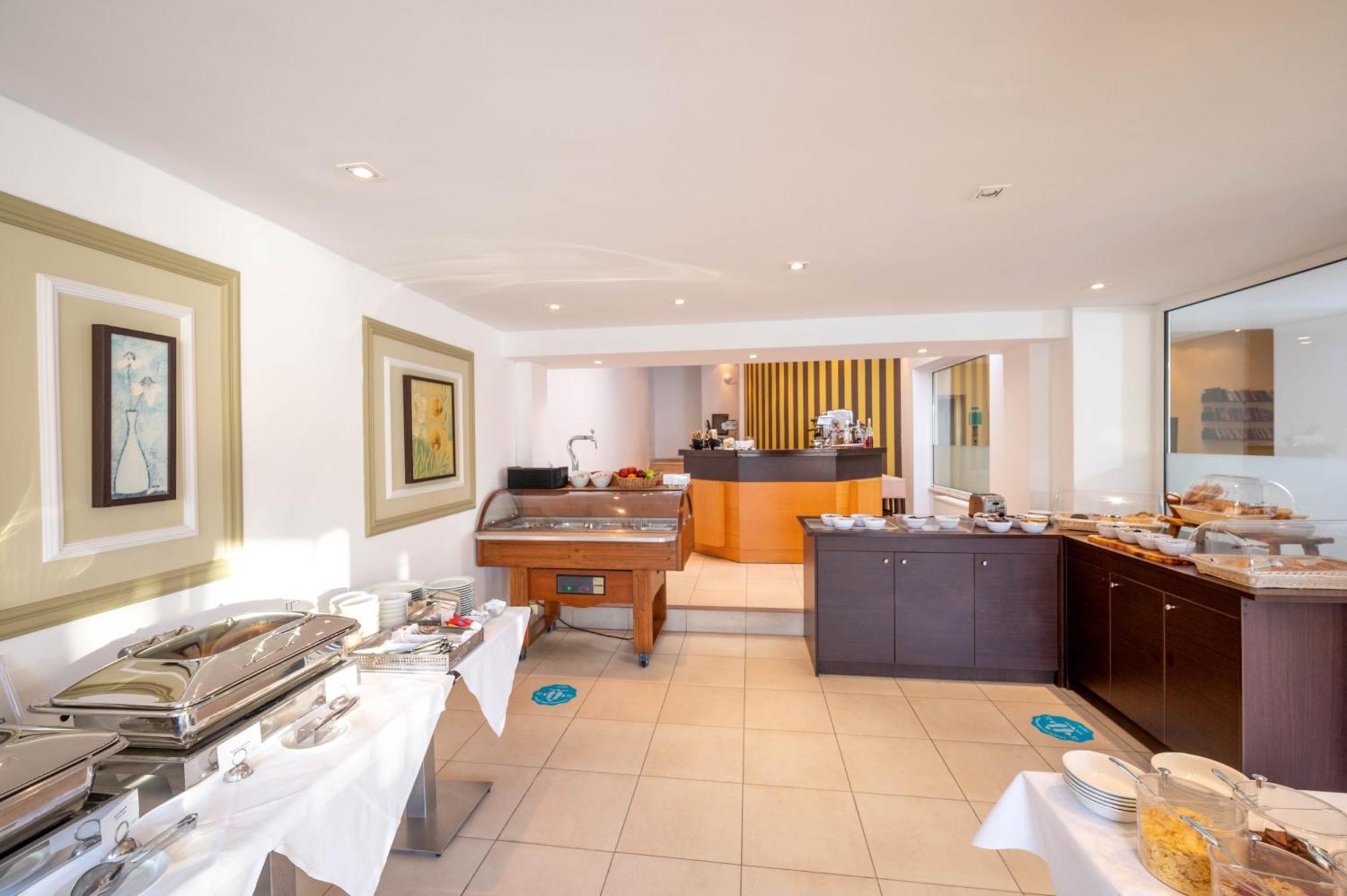 Kitro - Adults Only 3* Agios Nikolaos (Crete)