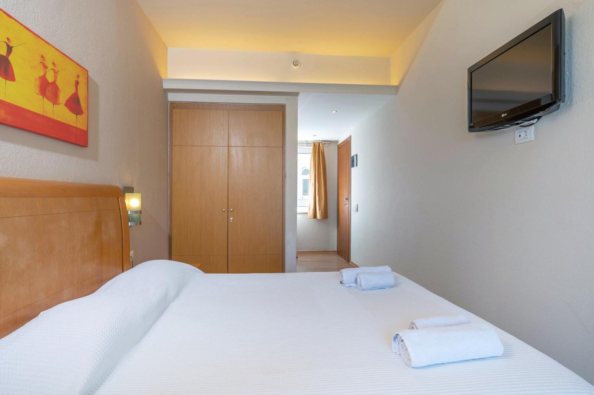 Kitro - Adults Only 3*