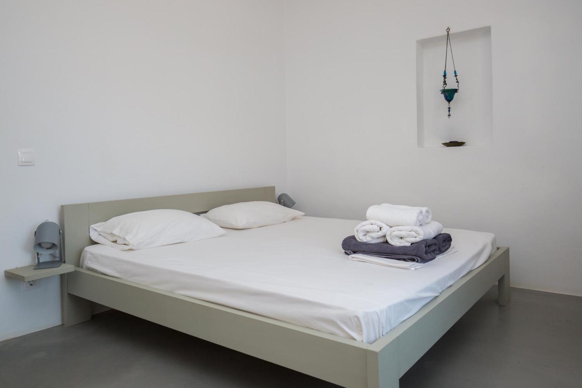 Apartment Petradi & *