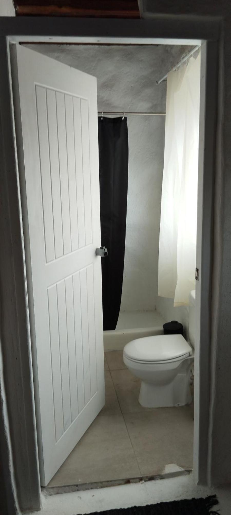 Pyrgi Artemis Place Apartment *