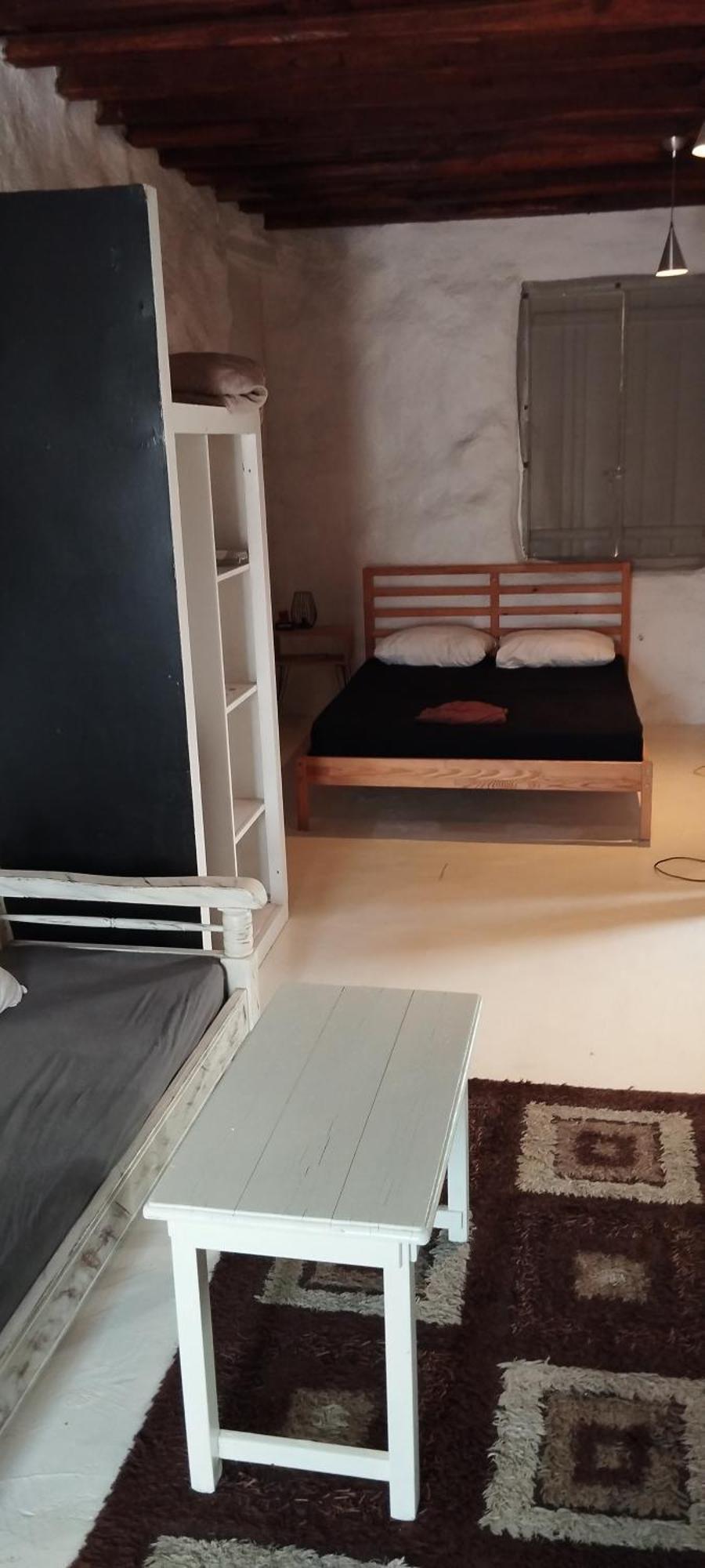 Pyrgi Artemis Place Apartment