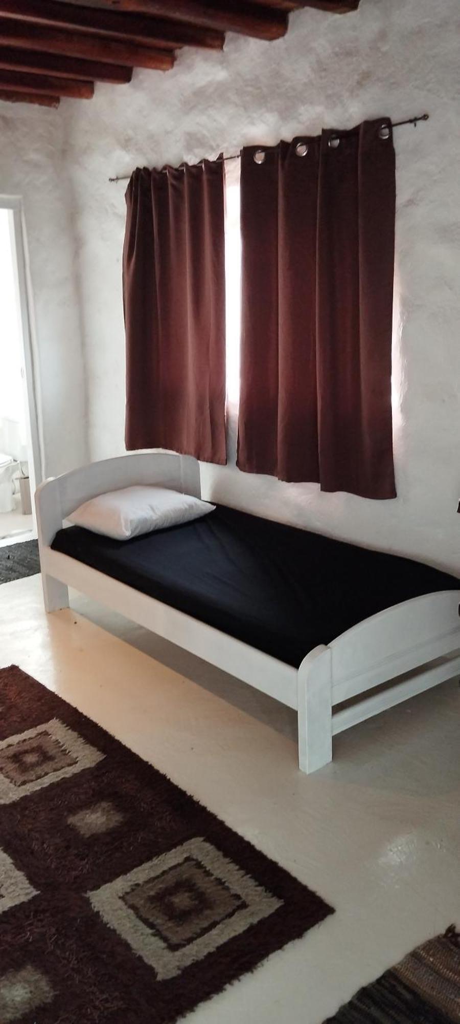 Pyrgi Artemis Place Apartment