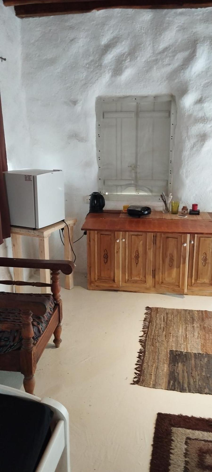 Pyrgi Artemis Place Apartment *