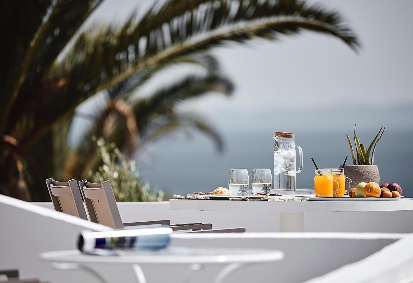 Glavas Resort 3*